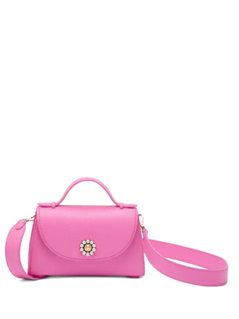 Simone Rocha Valentine tote bag