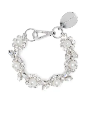 Simone Rocha（シモーネ・ロシャ）ジュエリー - FARFETCH
