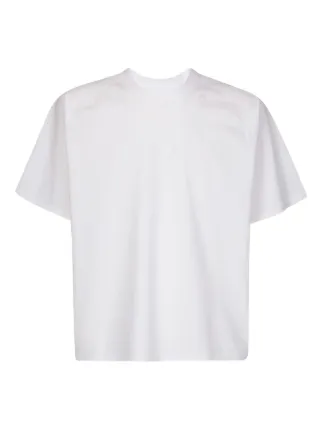 sacai