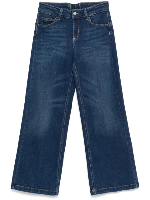 LIU JO jeans Parfait