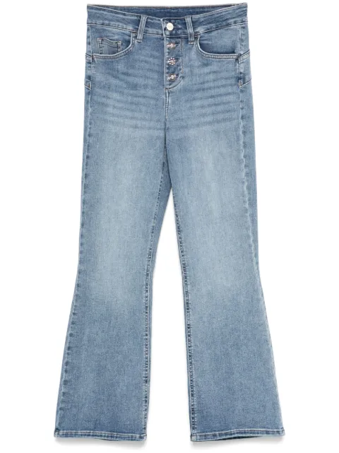 LIU JO Princess jeans