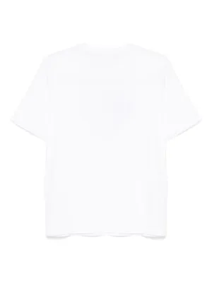 LIU JO（リュー・ジョー）Tシャツ・カットソー - FARFETCH