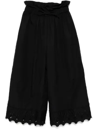 Simone Rocha