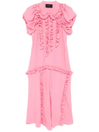 Simone Rocha