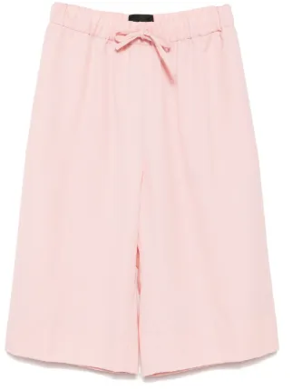 Simone Rocha