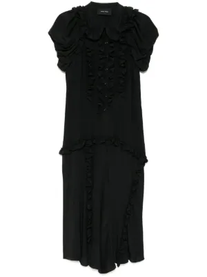 Simone Rocha Dresses for Women - Shop on FARFETCH Simone Rocha Dresses for Women - Shop on FARFETCH