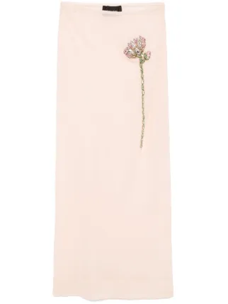 Simone Rocha