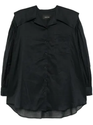 Simone Rocha ウィメンズ トップス通販 - FARFETCH