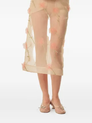 Simone Rocha