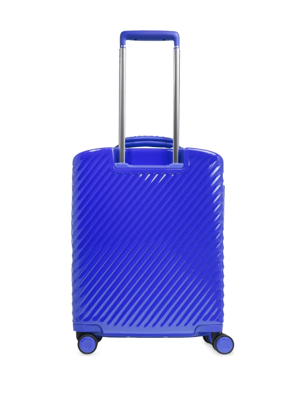 Lancel Atlas de Lancel cabin suitcase | Men | Image 2