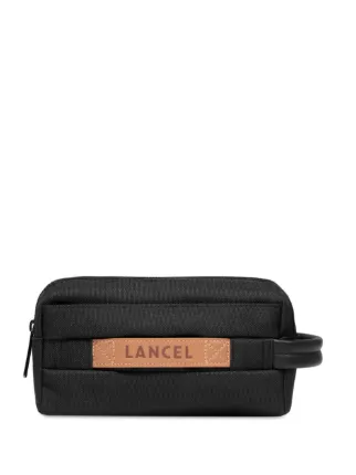 Lancel