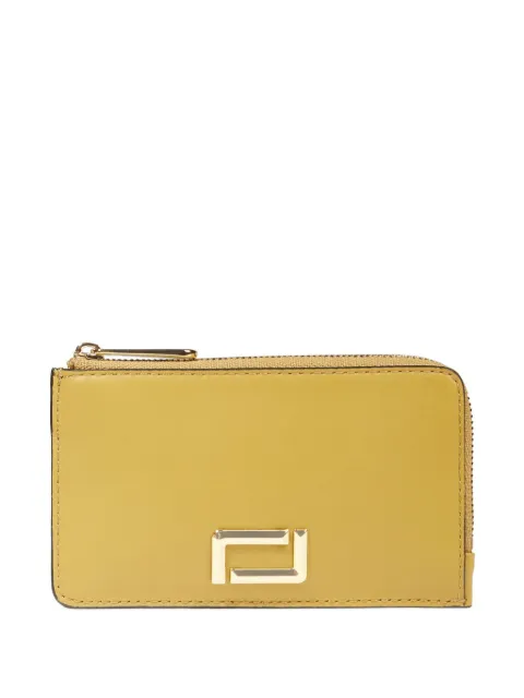 Lancel cartera Angele de Lancel