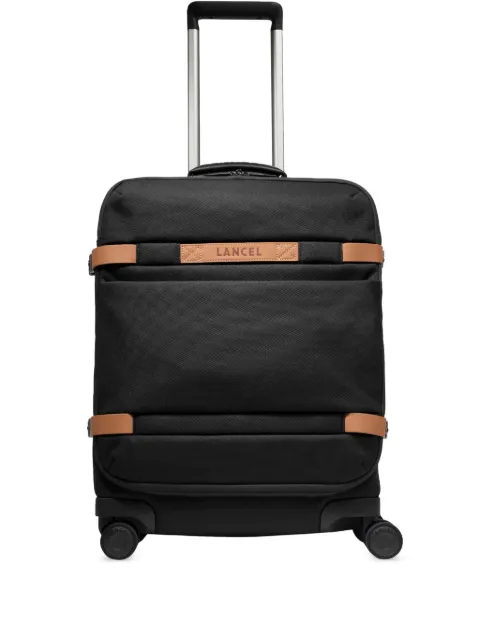 Lancel Neo Partance de Lancel cabin suitcase