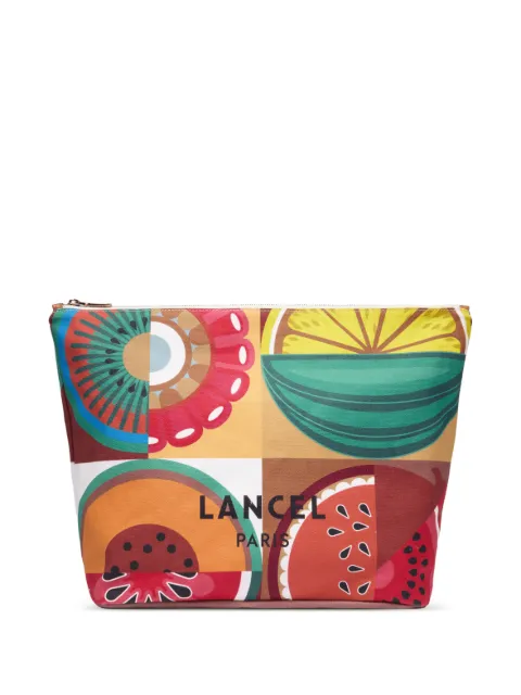 Lancel Angèle Kulturbeutel