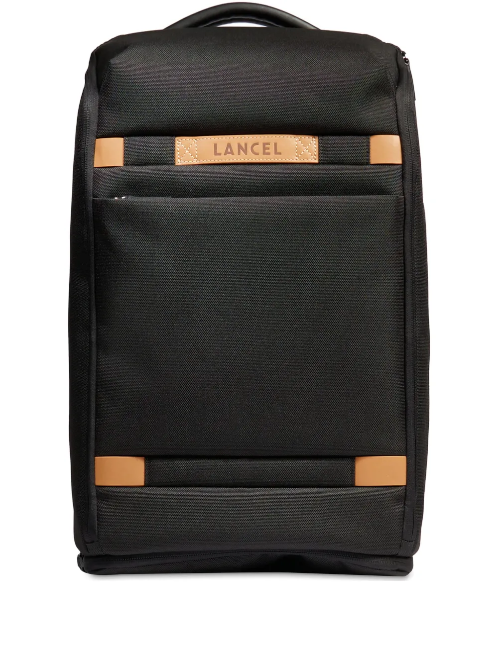 Neo Partance de Lancel backpack