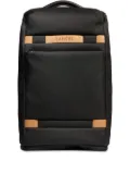 Lancel Neo Partance de Lancel backpack - Black