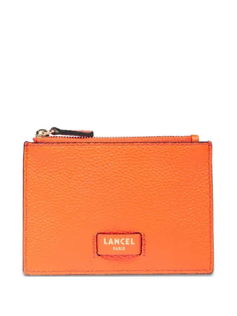 Lancel Ninon de Lancel wallet