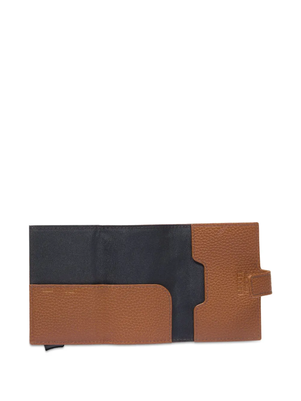 Lancel Come cardholder | Image 2