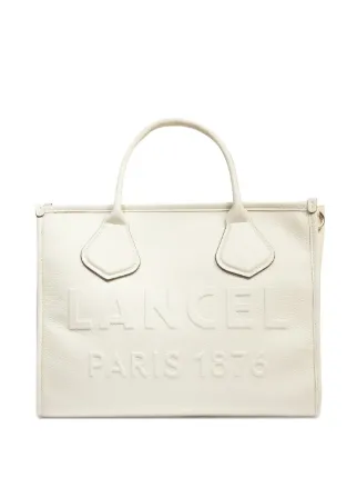 Lancel