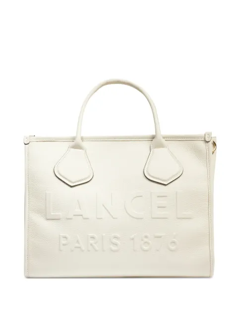 Lancel شنطة عملية 'جور دو لانسيل'