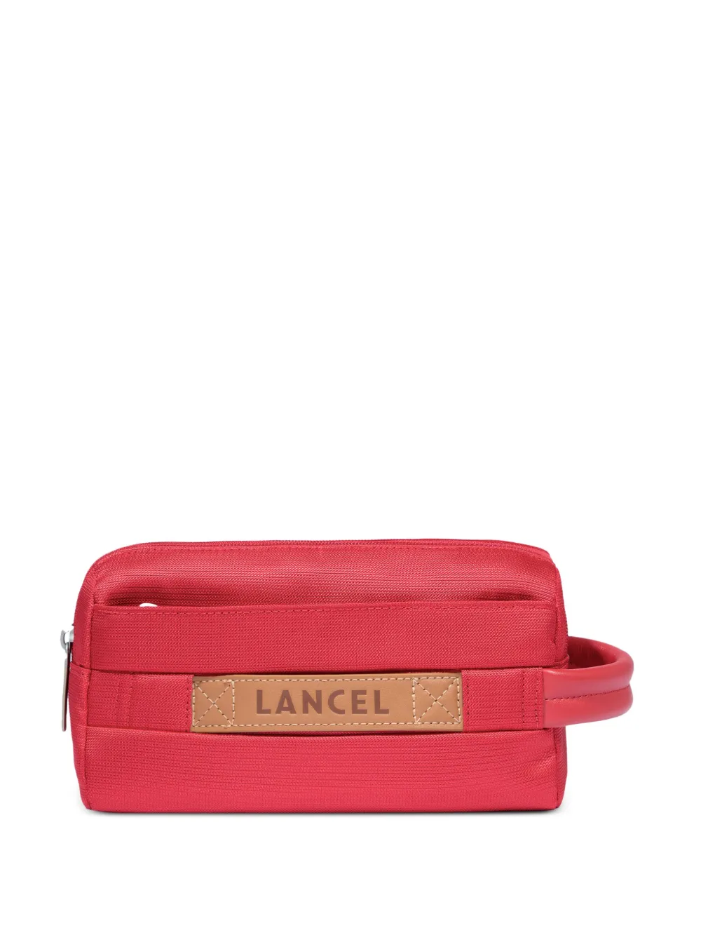 Neo Partance wash bag