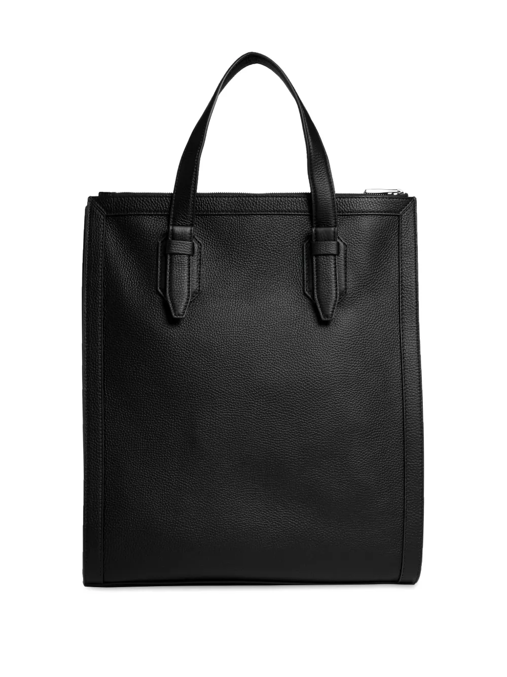 Lancel Charlie tote bag | Image 2