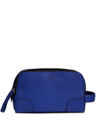 Lancel