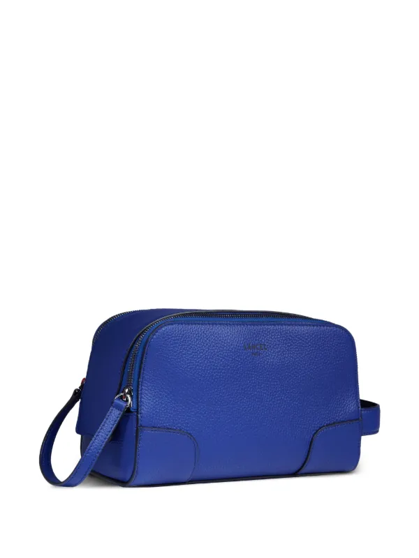 Come de Lancel briefcase