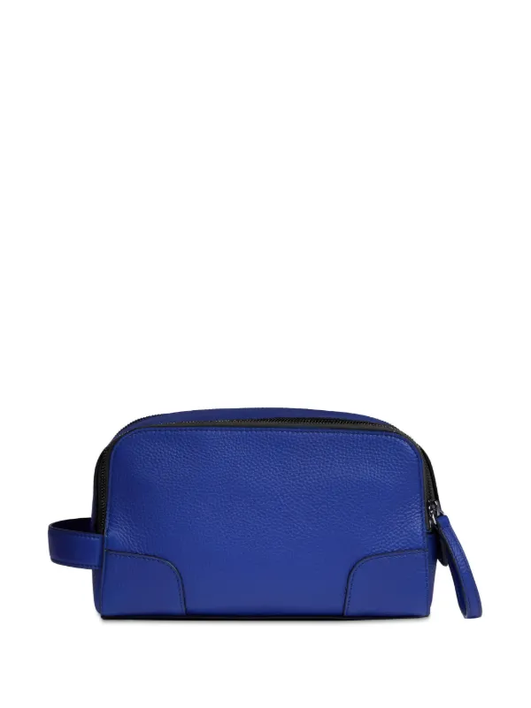 Come de Lancel briefcase