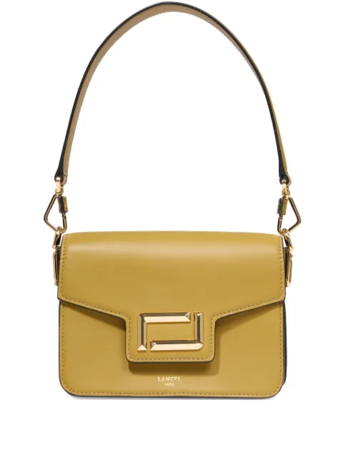 Lancel شنطة كتف 'أنجيل فلاب'