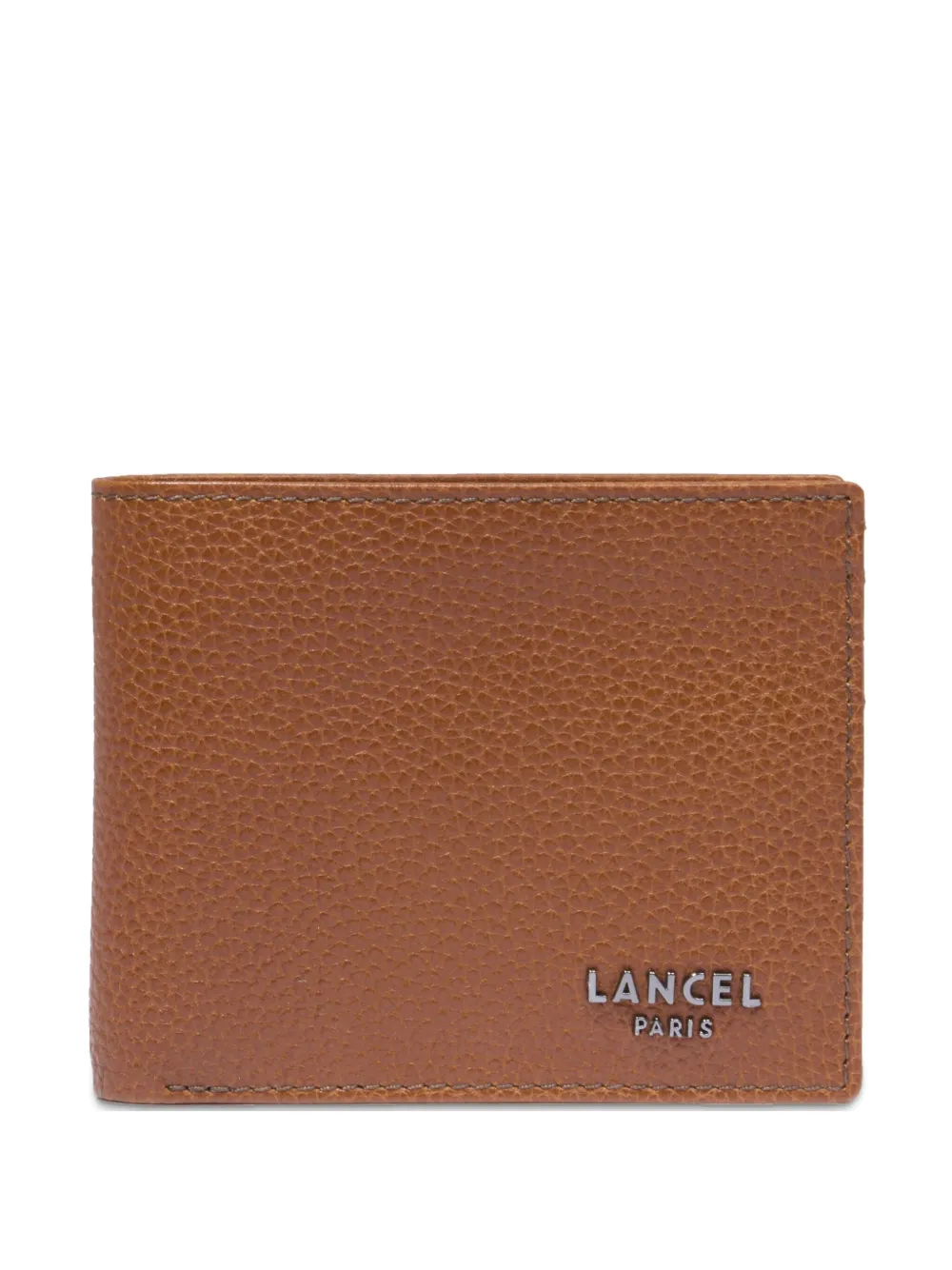 Lancel Come wallet | Brown | Image 1