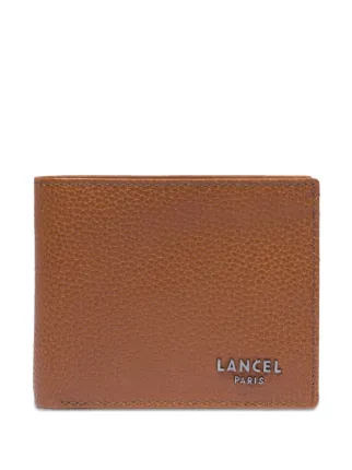 Lancel