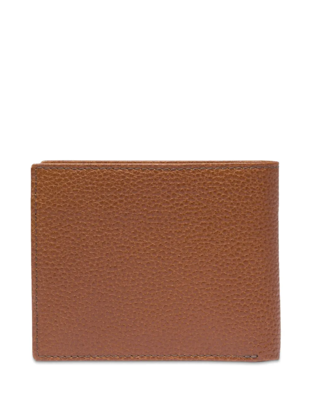 Lancel Come wallet | Image 2