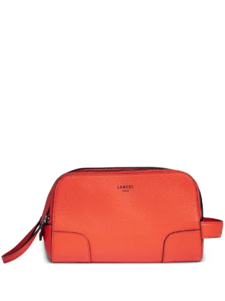 Lancel