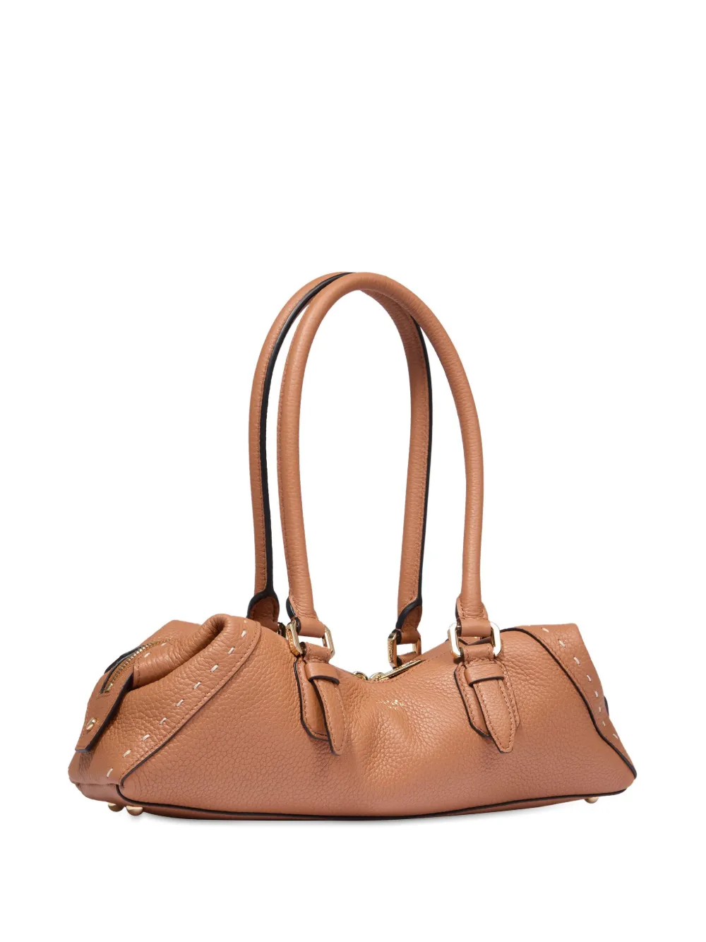Lancel Borsa a spalla Charlie piccola | Borse a spalla | Image 3