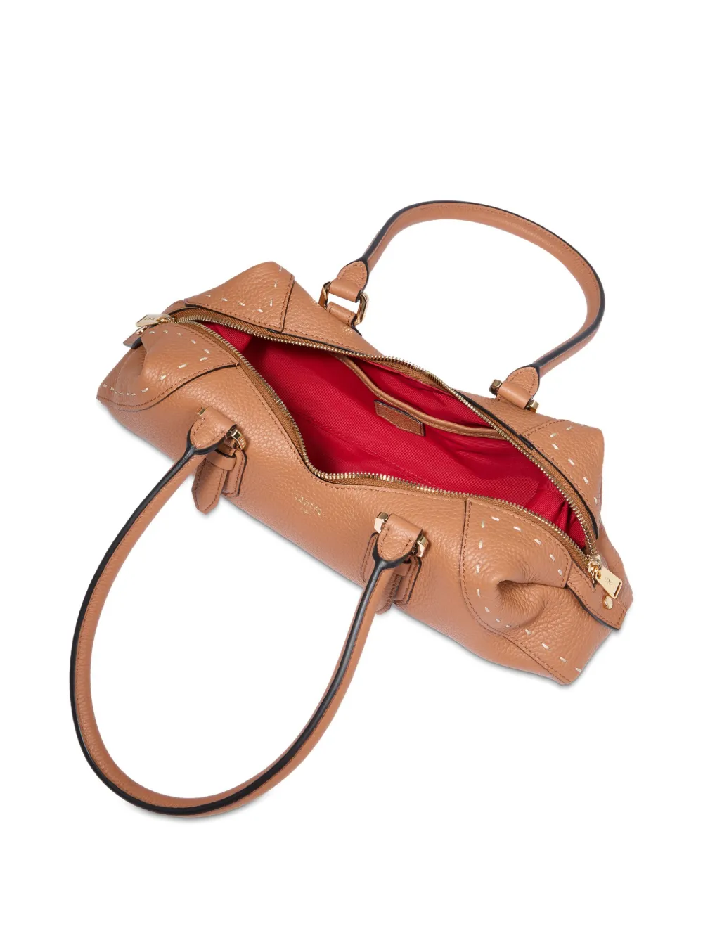 Lancel Borsa a spalla Charlie piccola | Borse | Image 4