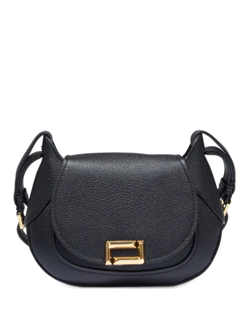 Lancel bolsa crossbody Paulette