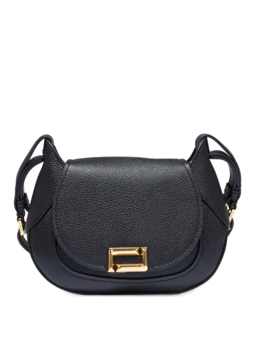 Sac à bandoulière Paulette - Lancel - Modalova