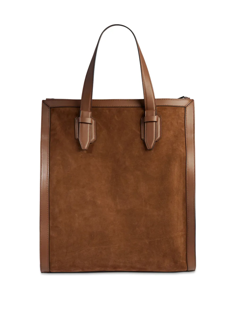 Lancel tote Charlie | Image 2