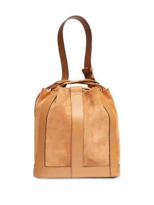 【関税込/国内発】▼▼LANCEL 大き目ロゴバイカラーハンドバッグ 関税込/国内発】▽▽LANCEL 大き目ロゴバイカラーハンドバッグ