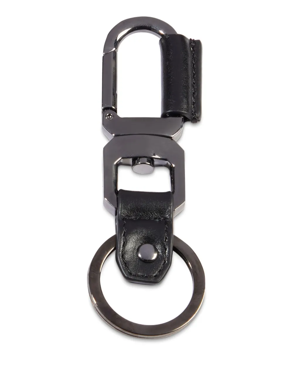 Lancel Charlie keyring | Image 2
