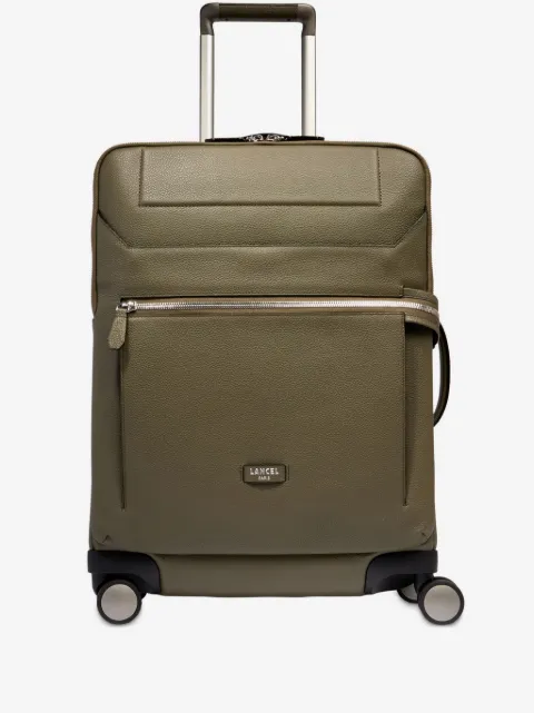 Lancel Ninon de Lancel 登机行李箱