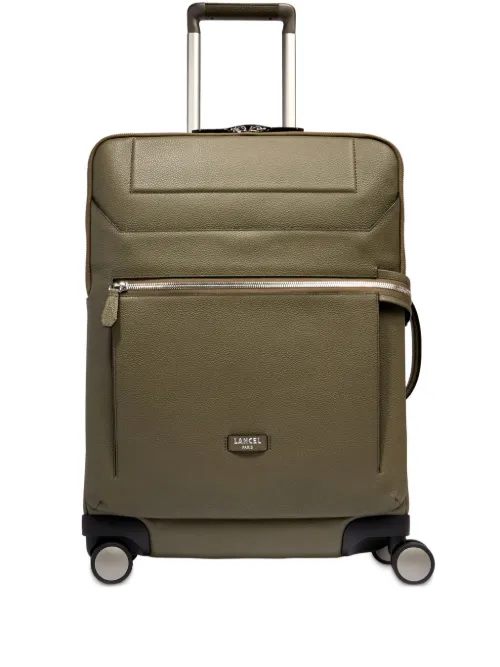 Valise cabine Ninon de - Lancel - Modalova