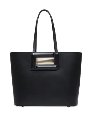 Lancel Bags for Women - Shop Now at Farfetch Canada