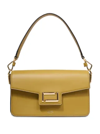 Lancel