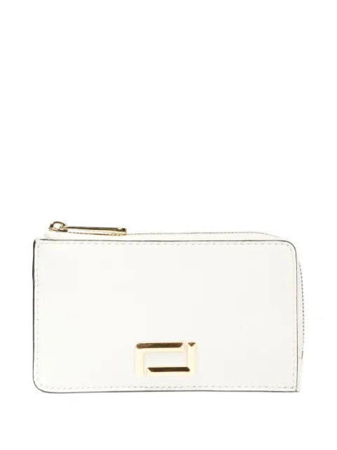 Lancel cartera Angele de Lancel