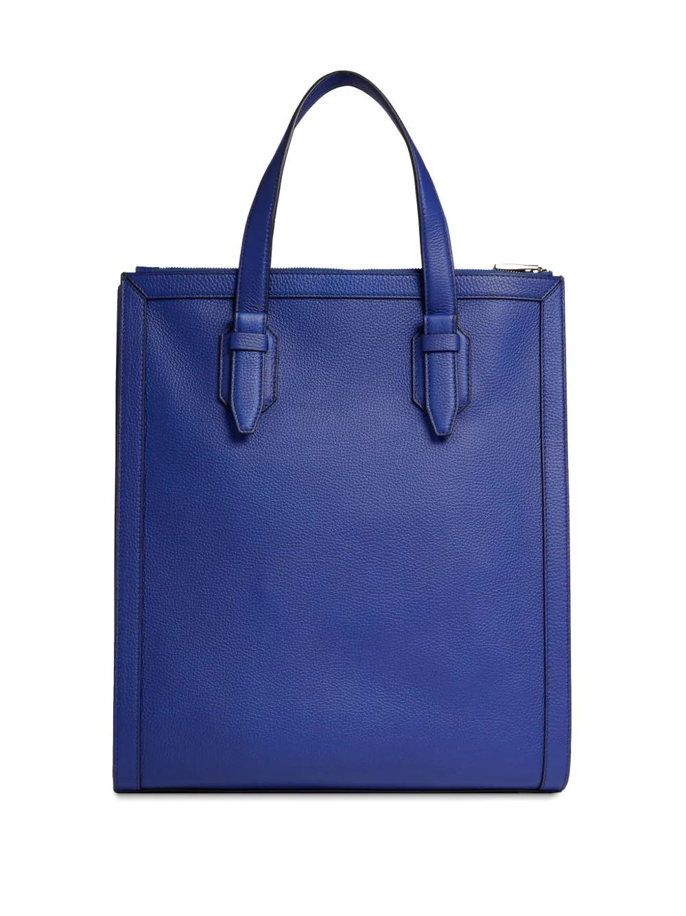 Lancel Charlie tote bag | Image 2