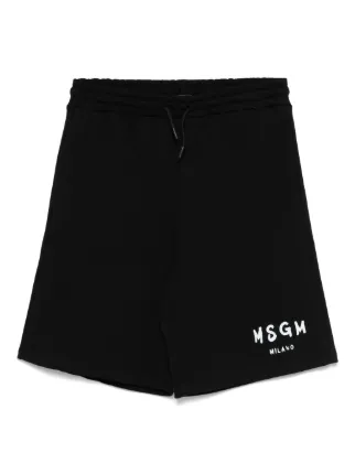 MSGM Kids