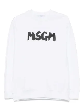 MSGM Kids