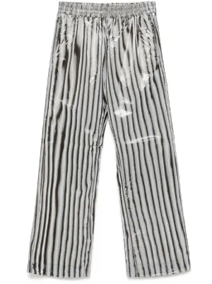 Walter Van Beirendonck メンズ ストレートパンツ通販 - FARFETCH